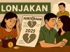 Lonjakan Perceraian di Lamongan Sepanjang 2025: Ekonomi dan Perselingkuhan Jadi Pemicu Utama