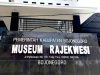 Museum Rajekwesi, Wisata Edukasi Sejarah di Jantung Kota