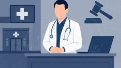 Oknum Perawat di Tuban Diduga Lakukan Pelecehan, Dinkes P2KB Beri Klarifikasi