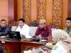 Pemkab Sidoarjo Percepat Pendirian KDKMP, Bupati Subandi Tegaskan Dukungan pada Program Nasional
