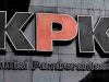Perjalanan Panjang: KPK Tetapkan 4 tersangka Kasus Gedung Lantai 7 Pemkab Lamongan