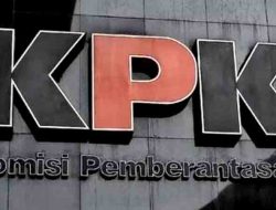 Perjalanan Panjang: KPK Tetapkan 4 tersangka Kasus Gedung Lantai 7 Pemkab Lamongan
