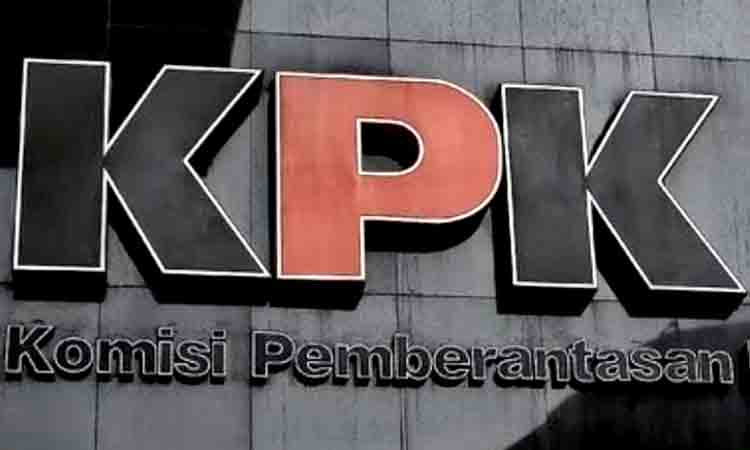 Perjalanan Panjang KPK Tetapkan 4 tersangka Kasus Gedung Lantai 7 Pemkab Lamongan