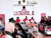 HUT ke-53 PDI Perjuangan Ngawi: Dari Sarasehan Kebenaran ke Ruang Dialog Politik Inklusif