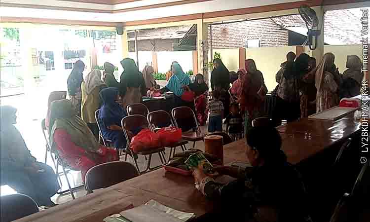 Wajah Baru Layanan Kesehatan 2026