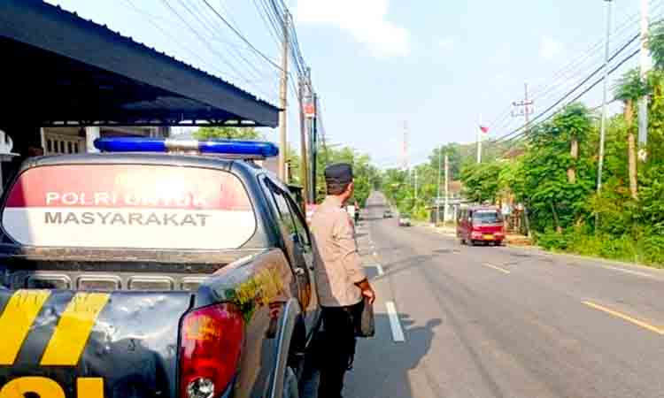 WhatsApp Image 2026 01 24 at