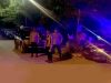 Patroli Dialogis Polsek Purwosari, Antisipasi Kejahatan Jalanan di Malam Hari