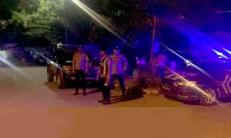 WhatsApp Image 2026 01 24 at