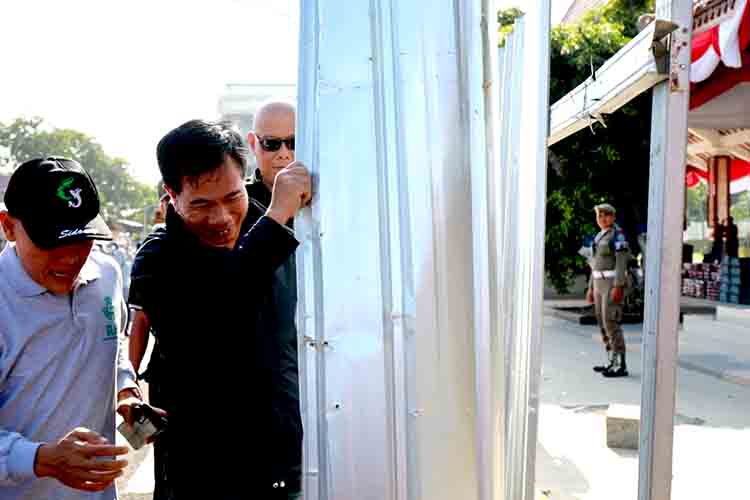 A235fb20 760c 4011 91cf eff25c5eaf64