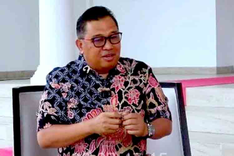 Eeba1c5c d947 43a3 8b90 d807f8674f7e