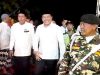 Bupati Sidoarjo Hadiri Haflah Akhirussanah, Tekankan Pentingnya Guyub dan Harmoni