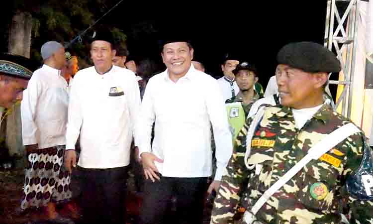 5df632d3 7753 4ae7 af1b 78dfffdcc3a3