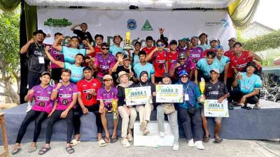 9fbf70a0 487d 4b33 83ff 3fdebf59c3bb