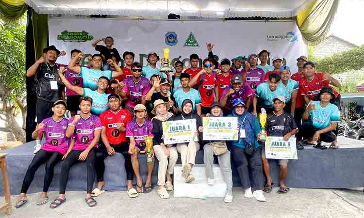 9fbf70a0 487d 4b33 83ff 3fdebf59c3bb