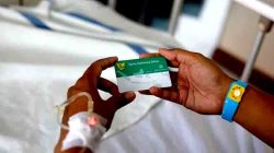 BPJS Kesehatan Tegaskan Rumah Sakit Tidak Boleh Tolak Pasien Darurat, Meski PBI Nonaktif