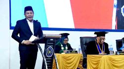 Bupati Subandi: Pendidikan Kunci Kemajuan Daerah