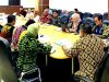 100 KPM Bojonegoro Dapat Bantuan GAYATRI, PT ADS Perkuat Pengentasan Kemiskinan