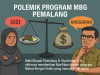 Polemik MBG Pemalang, Wabup Tegaskan Evaluasi Menyeluruh