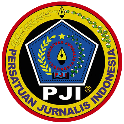 DPC PJI LAMONGAN
