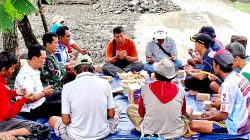 Demi Kelancaran Pembangunan KDKMP