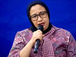 BGN Soroti Dugaan Mark-Up Harga Bahan Baku MBG, Mitra Nakal Terancam Suspensi