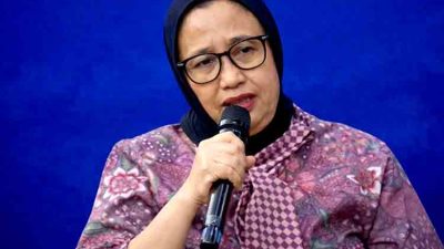 Harga Bahan Baku MBG Di mark up, BGN