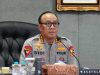 Polri Prihatin Tragedi NTT, Wakapolri Perintahkan Jajaran Turun Langsung Kawal Program Apbn 2026 Agar Bantuan Tepat Sasaran