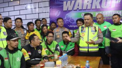 IMG 20260206 WA0004 copy 1279x768