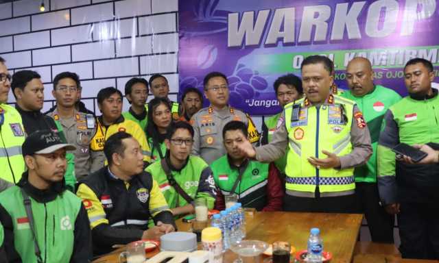 IMG 20260206 WA0004 copy 1279x768