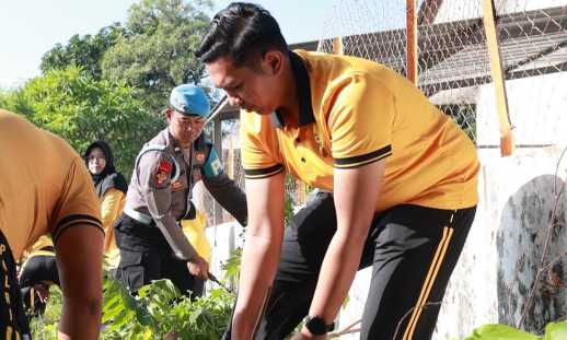 IMG 20260206 WA0006 copy 1036x621