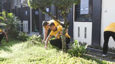 IMG 20260206 WA0008 copy 1280x768