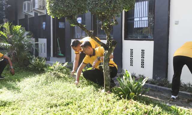 IMG 20260206 WA0008 copy 1280x768