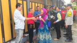 IMG 20260206 WA0012 copy 614x368