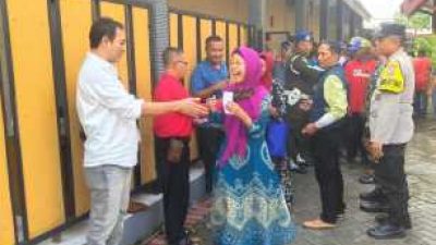 IMG 20260206 WA0012 copy 614x368