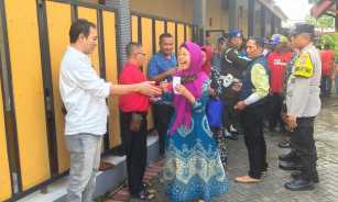 IMG 20260206 WA0012 copy 614x368