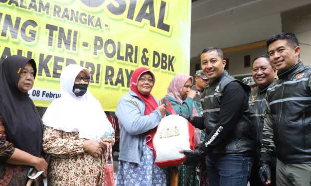 IMG 20260208 WA0023 copy 1248x748