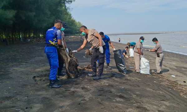 IMG 20260208 WA0028 copy 1200x720