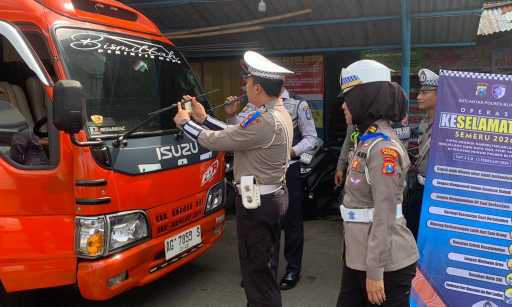 IMG 20260208 WA0030 copy 1024x614