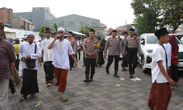 IMG 20260208 WA0031 copy 1280x768