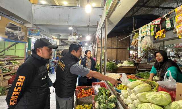 IMG 20260208 WA0033 copy 1280x768