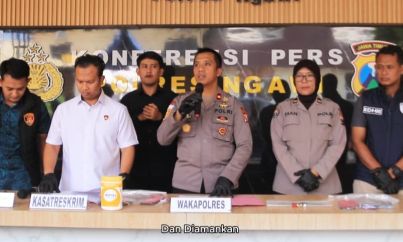 IMG 20260208 WA0035 copy 806x484