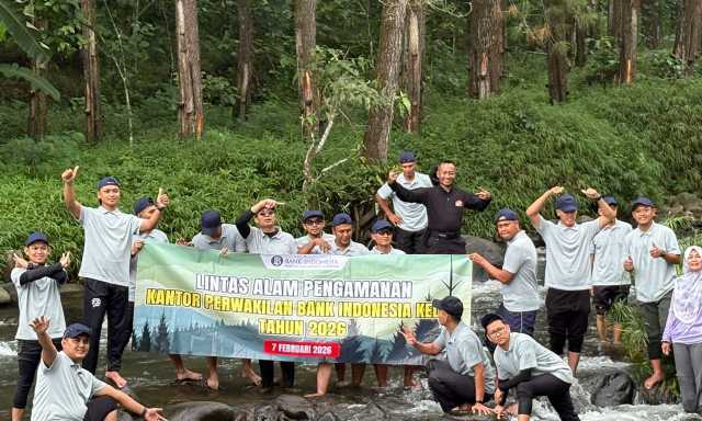 IMG 20260208 WA0041 copy 1280x768