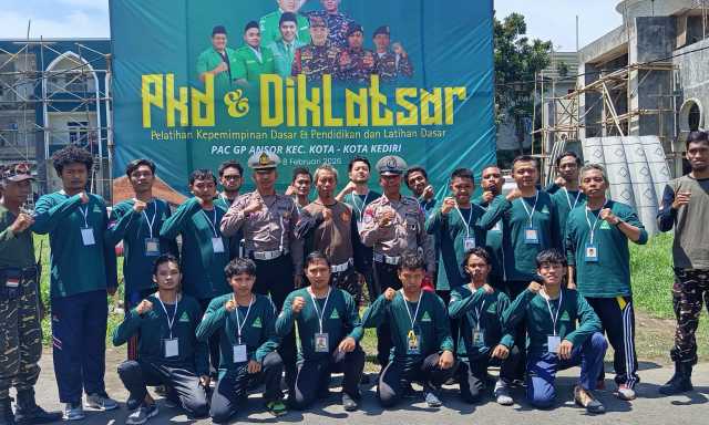 IMG 20260208 WA0043 copy 1280x768