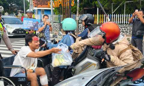 IMG 20260209 WA0001 copy 960x576