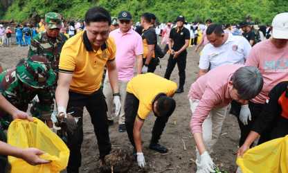 IMG 20260209 WA0002 copy 832x500