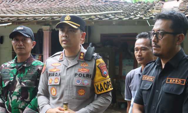 IMG 20260209 WA0005 copy 1280x768