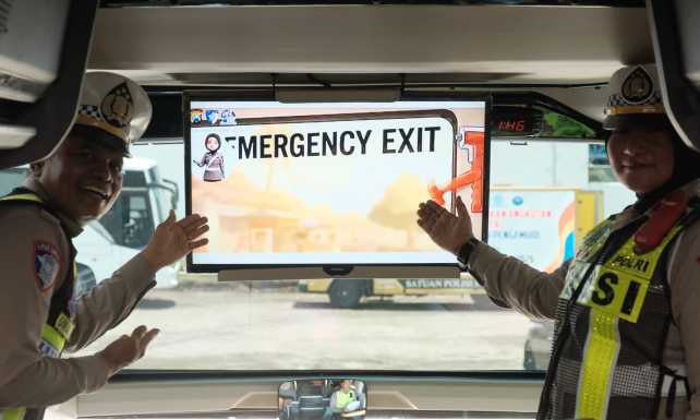 IMG 20260209 WA0008 copy 1284x770