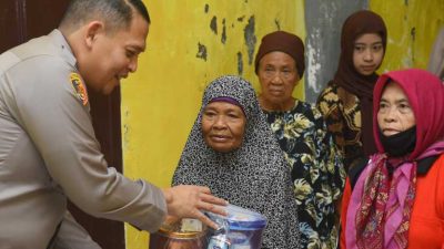 IMG 20260209 WA0010 copy 3328x1997