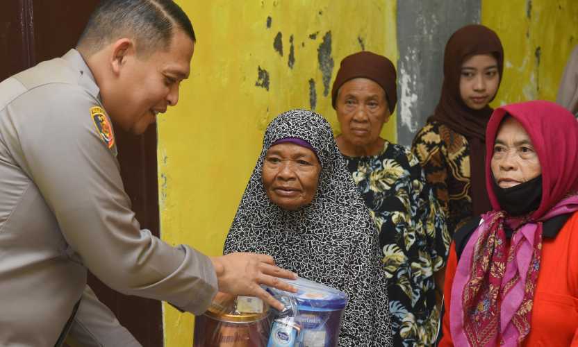 IMG 20260209 WA0010 copy 3328x1997