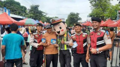 IMG 20260209 WA0012 copy 1024x614